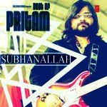 Best Of Pritam - Subhanallah - Jeet Song Download
