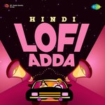 Hindi Lofi Adda - Jeet Song Download